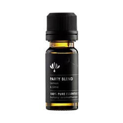 Party Blend Oil